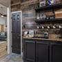 Willow Creek House