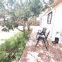 Tampa Avenue House