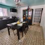 Tampa Avenue House