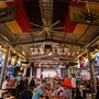 Krause's Cafe