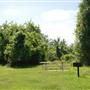 Riverside Park
