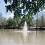 Riverside Park