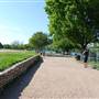 Auditorium Shores