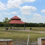 Kaufman Sports Complex