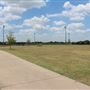 Kaufman Sports Complex