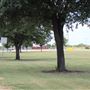 Kaufman Sports Complex