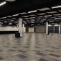 Kaufman Civic Center