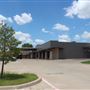 Kaufman Civic Center