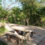 Hike & Bike Trail at Lady Bird Lake