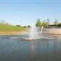 Butler Park