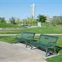 Butler Park