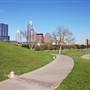 Butler Park