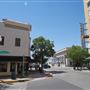El Paso