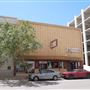 El Paso