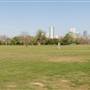 Zilker Metropolitan Park