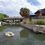San Antonio River Walk