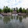 San Antonio River Walk