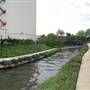 San Antonio River Walk