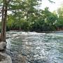 Rio Vista Park