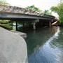 Rio Vista Park