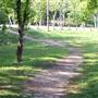 Rio Vista Park