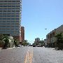 Lubbock