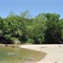 McKinney Falls State Park