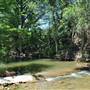 McKinney Falls State Park