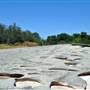 McKinney Falls State Park