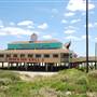 Galveston Seawall Blvd