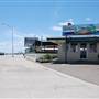 Galveston Seawall Blvd