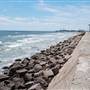 Galveston Seawall Blvd