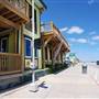 Galveston Seawall Blvd