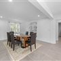 Tommey House