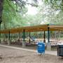 McAllister Park
