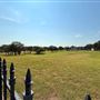 Greenfield Ranch