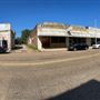Texarkana