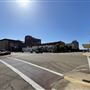 Texarkana