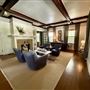 Juliao House