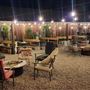 Woodys Banquet Barn