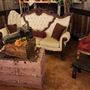Woodys Banquet Barn