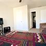 Camino Apartment