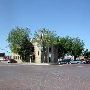 Hale County Courthouse