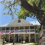 Gruene River Hotel & Retreat