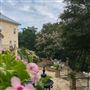 Gruene River Hotel & Retreat