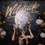 Wildside