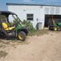 Ramsgate Farms