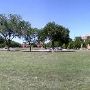 Texas Tech University