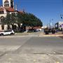 Stephenville