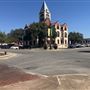 Stephenville